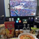 돼지게티 권선점 이미지