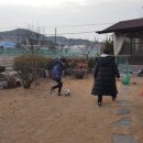 (주)온전히