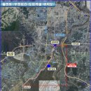 무진대로 이미지