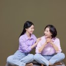가풍사진스튜디오 이미지