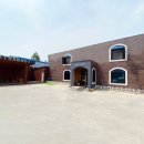 (주)펫바라기 네이버블로그