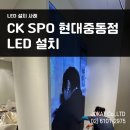 제이디케이스포츠