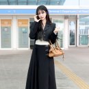 안나 - 전주시 완산구 용머리로 76 | 안나