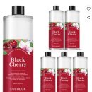 일봉농장 | 집안 가득 달콤한 향기 솔솔! 코코도르 디퓨저 리필 블랙체리 500ml 6개 가성비 끝판왕 후기