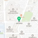 세븐일레븐 방화새싹공원 이미지