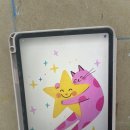 마곡성인취미미술,팔레트정원아크릴후기