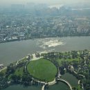 수심당구장 이미지