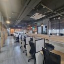 24시무인카페만월경 평촌어바인퍼스트점 | 평촌 호계동 스터디카페 SIS스터디카페 안양평촌1호점 평촌학원가 근처 공부공간 한 달 등록 후기