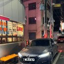 [대구/중구] 동덕숯불 대구 동인동 맛집 방문 후기 – 가성비 좋은 숯불구이 맛집