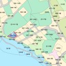 여주한강공인중개사사무소 | 경기도 여주시 강천면 강천리 토지 경매(70%)