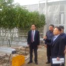 육일유통 이미지