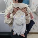 여수 여행 함안 휴게소 수유실, 여수 아쿠아플라넷, 여수 히든베이 호텔,여수정쿡, 황소식당, 피읖카페