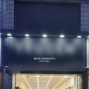 서귀동-19 이미지