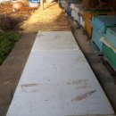 성근축산 이미지