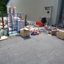 둔내정비 이미지