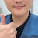 청새로이 이미지