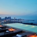 홈마리나속초호텔 이미지