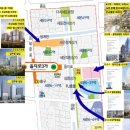 월드컵경기장 3가 4 이미지