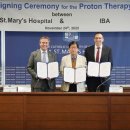 큰빛병원 이미지