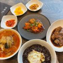 풍미중식당 이미지