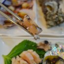 사천회집