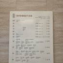 스타필드 위례 다이소 방문기 │ 대형 매장 쇼핑 후기