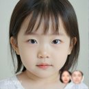 임신일기 I 15~16주차 I 역류성 식도염 시작 😇 / 임산부 필라테스 시작 / 초음파 앨범 꾸미기 / 2...