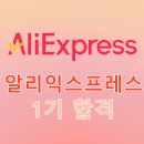 에이에스피코리아 유한책임회사 | 알리익스프레스 1기 채용 합격 후기 상담직 당일 합격