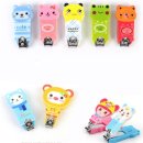 손톱깎이 이미지