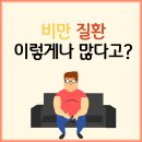 하단8-2 이미지