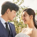 마이퍼스트레이디 이미지