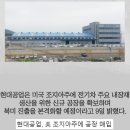(주)현대공업 이미지