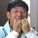 태화미용실 이미지