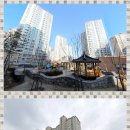 매천공인중개사사무소 이미지