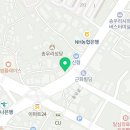 던킨포천송우리점