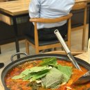 생소한뭉티기