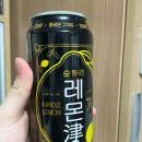 서부리감자탕성환역점 이미지