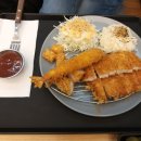 동명카츠효천1지구점