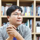 서울한영대학교 신학대학원 이미지