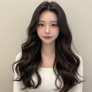 군포시 산본동 미용실 가볼만한 곳 5 총정리