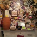 파주파전 이미지