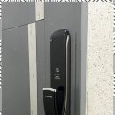 중동열쇠 이미지