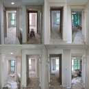 다산지금로16번길88 이미지