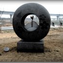 사근공원 Daum카페