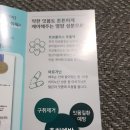 폴리덴탈 이미지