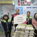 오성테크 이미지