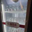 주류충전소연남점 | 홍대맛집 추천 떡볶이 맛집 수제 맥주 무한리필