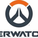 주식회사 한국도시숲관리 이미지