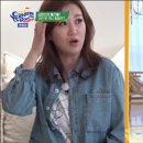 취저마켓