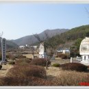 방음리새마을공원 이미지